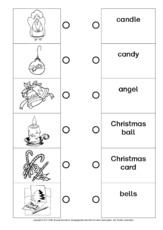 AB-draw-lines-Christmas 2.pdf
